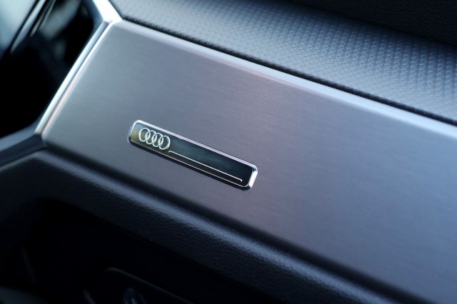 AUDI Q3 Sportback 45 TFSIe S-Line - 245 pk **Camera / Trekhaak / Navi, Autobedrijf Ploemen Meerssen BV, Meerssen