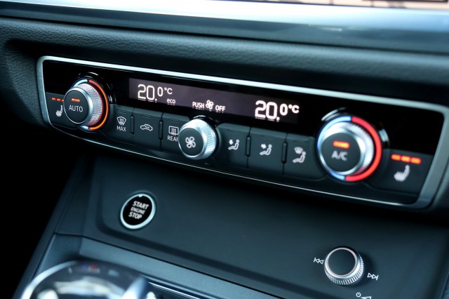 AUDI Q3 Sportback 45 TFSIe S-Line - 245 pk **Camera / Trekhaak / Navi, Autobedrijf Ploemen Meerssen BV, Meerssen