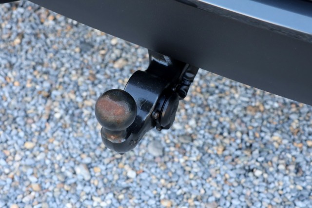 AUDI Q3 Sportback 45 TFSIe S-Line - 245 pk **Camera / Trekhaak / Navi, Autobedrijf Ploemen Meerssen BV, Meerssen