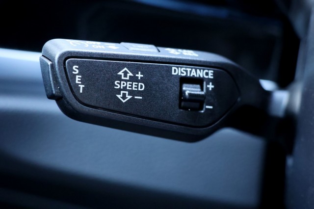 AUDI Q3 Sportback 45 TFSIe S-Line - 245 pk **Camera / Trekhaak / Navi, Autobedrijf Ploemen Meerssen BV, Meerssen