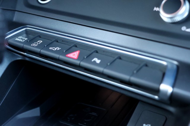 AUDI Q3 Sportback 45 TFSIe S-Line - 245 pk **Camera / Trekhaak / Navi, Autobedrijf Ploemen Meerssen BV, Meerssen