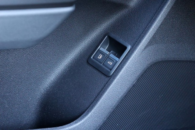 AUDI Q3 Sportback 45 TFSIe S-Line - 245 pk **Camera / Trekhaak / Navi, Autobedrijf Ploemen Meerssen BV, Meerssen