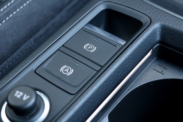 AUDI Q3 Sportback 45 TFSIe S-Line - 245 pk **Camera / Trekhaak / Navi, Autobedrijf Ploemen Meerssen BV, Meerssen