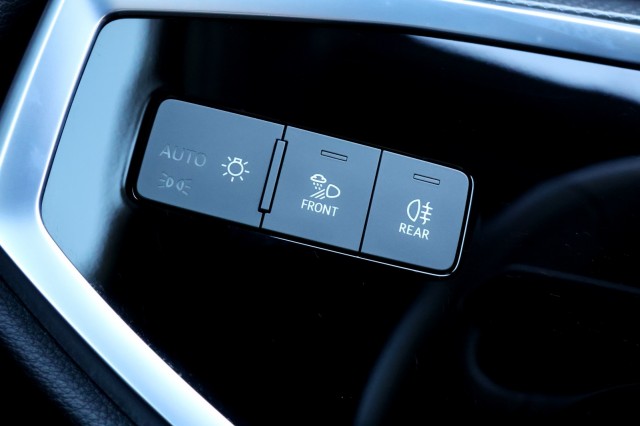 AUDI Q3 Sportback 45 TFSIe S-Line - 245 pk **Camera / Trekhaak / Navi, Autobedrijf Ploemen Meerssen BV, Meerssen