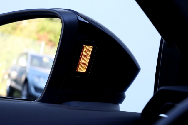 AUDI A3 Sportback 40 TFSIe S-Line - 204 pk **Bang Olufsen / Keyless / Camera, Autobedrijf Ploemen Meerssen BV, Meerssen