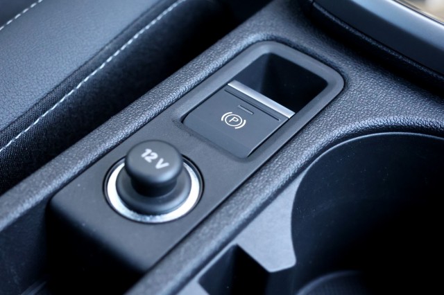 AUDI A3 Sportback 40 TFSIe S-Line - 204 pk **Bang Olufsen / Keyless / Camera, Autobedrijf Ploemen Meerssen BV, Meerssen