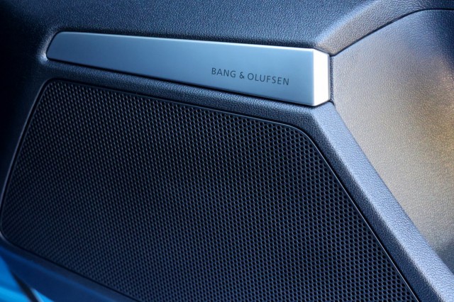 AUDI A3 Sportback 40 TFSIe S-Line - 204 pk **Bang Olufsen / Keyless / Camera, Autobedrijf Ploemen Meerssen BV, Meerssen