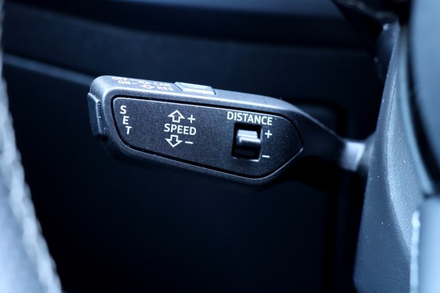 AUDI A3 Sportback 40 TFSIe S-Line - 204 pk **Bang Olufsen / Keyless / Camera, Autobedrijf Ploemen Meerssen BV, Meerssen