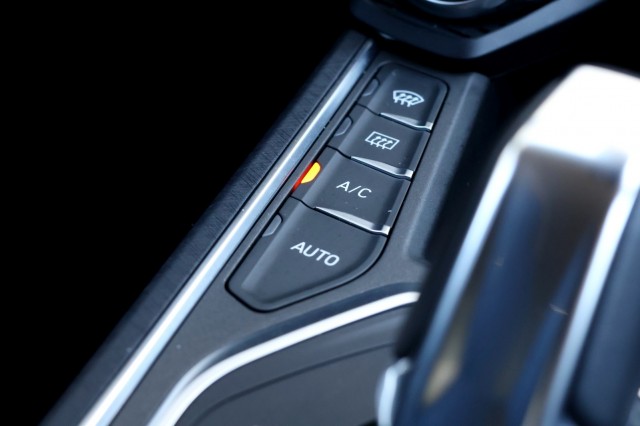 LYNK EN CO 01 1.5 Plug-in Hybrid - 261 pk **Pano / 360 camera / Memory stoel , Autobedrijf Ploemen Meerssen BV, Meerssen