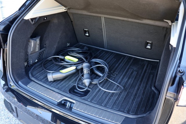 LYNK EN CO 01 1.5 Plug-in Hybrid - 261 pk **Pano / 360 camera / Memory stoel , Autobedrijf Ploemen Meerssen BV, Meerssen