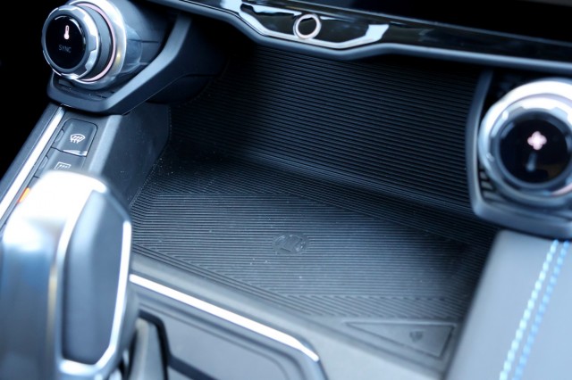 LYNK EN CO 01 1.5 Plug-in Hybrid - 261 pk **Pano / 360 camera / Memory stoel , Autobedrijf Ploemen Meerssen BV, Meerssen