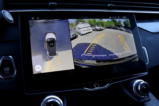 LYNK EN CO 01 1.5 Plug-in Hybrid - 261 pk **Pano / 360 camera / Memory stoel , Autobedrijf Ploemen Meerssen BV, Meerssen