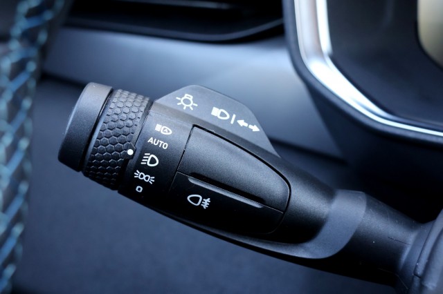 LYNK EN CO 01 1.5 Plug-in Hybrid - 261 pk **Pano / 360 camera / Memory stoel , Autobedrijf Ploemen Meerssen BV, Meerssen