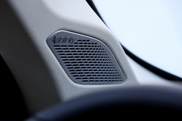 LYNK EN CO 01 1.5 Plug-in Hybrid - 261 pk **Pano / 360 camera / Memory stoel , Autobedrijf Ploemen Meerssen BV, Meerssen