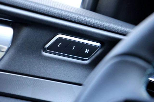 LYNK EN CO 01 1.5 Plug-in Hybrid - 261 pk **Pano / 360 camera / Memory stoel , Autobedrijf Ploemen Meerssen BV, Meerssen