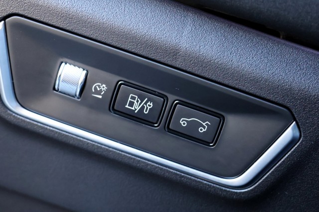 LYNK EN CO 01 1.5 Plug-in Hybrid - 261 pk **Pano / 360 camera / Memory stoel , Autobedrijf Ploemen Meerssen BV, Meerssen