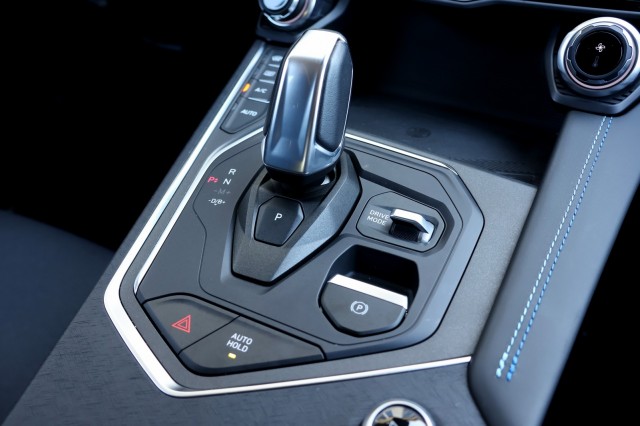 LYNK EN CO 01 1.5 Plug-in Hybrid - 261 pk **Pano / 360 camera / Memory stoel , Autobedrijf Ploemen Meerssen BV, Meerssen