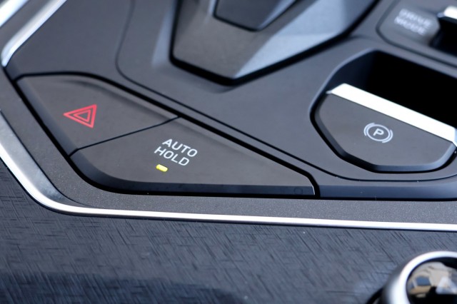 LYNK EN CO 01 1.5 Plug-in Hybrid - 261 pk **Pano / 360 camera / Memory stoel , Autobedrijf Ploemen Meerssen BV, Meerssen