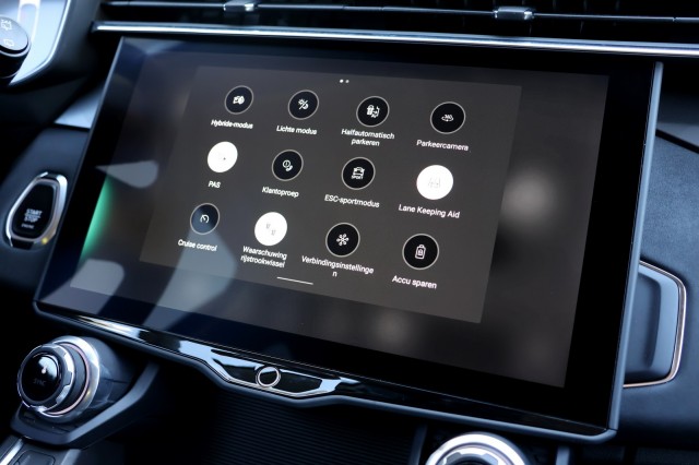 LYNK EN CO 01 1.5 Plug-in Hybrid - 261 pk **Pano / 360 camera / Memory stoel , Autobedrijf Ploemen Meerssen BV, Meerssen