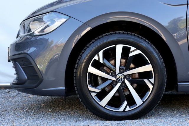 VOLKSWAGEN POLO 1.0 TSI DSG Life Business - 95 pk **Camera / Carplay, Autobedrijf Ploemen Meerssen BV, Meerssen