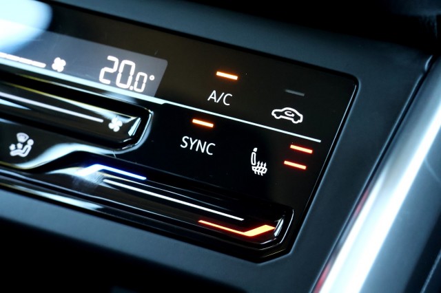 VOLKSWAGEN POLO 1.0 TSI DSG Life Business - 95 pk **Camera / Carplay, Autobedrijf Ploemen Meerssen BV, Meerssen