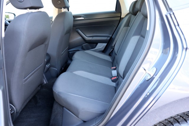 VOLKSWAGEN POLO 1.0 TSI DSG Life Business - 95 pk **Camera / Carplay, Autobedrijf Ploemen Meerssen BV, Meerssen