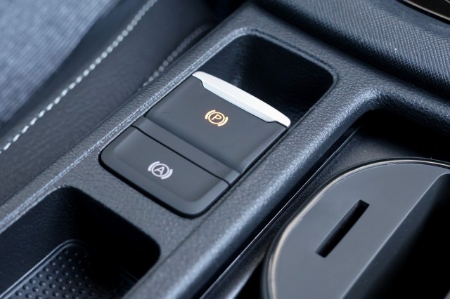 SKODA OCTAVIA Combi 1.5 TSI MHEV Sportline Business - 150 pk , Autobedrijf Ploemen Meerssen BV, Meerssen