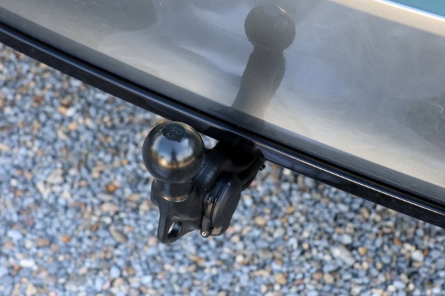 SKODA OCTAVIA Combi 1.5 TSI MHEV Sportline Business - 150 pk , Autobedrijf Ploemen Meerssen BV, Meerssen