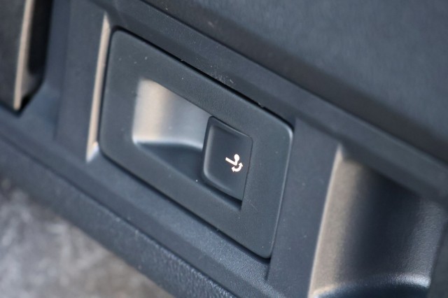 SKODA OCTAVIA Combi 1.5 TSI MHEV Sportline Business - 150 pk , Autobedrijf Ploemen Meerssen BV, Meerssen