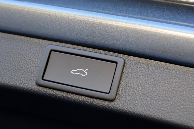 SKODA OCTAVIA Combi 1.5 TSI MHEV Sportline Business - 150 pk , Autobedrijf Ploemen Meerssen BV, Meerssen