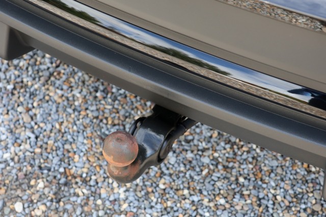 AUDI Q5 SPORTBACK 55 TFSIe S Edition Competition - 367 pk , Autobedrijf Ploemen Meerssen BV, Meerssen