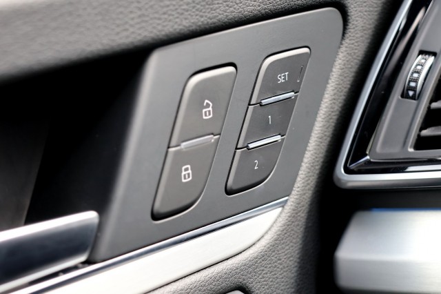 AUDI Q5 SPORTBACK 55 TFSIe S Edition Competition - 367 pk , Autobedrijf Ploemen Meerssen BV, Meerssen