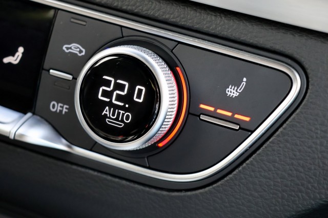 AUDI Q5 SPORTBACK 55 TFSIe S Edition Competition - 367 pk , Autobedrijf Ploemen Meerssen BV, Meerssen