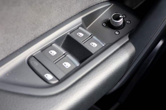 AUDI Q5 SPORTBACK 55 TFSIe S Edition Competition - 367 pk , Autobedrijf Ploemen Meerssen BV, Meerssen