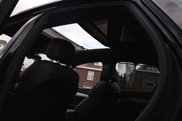 AUDI Q5 SPORTBACK 55 TFSIe S Edition Competition - 367 pk , Autobedrijf Ploemen Meerssen BV, Meerssen