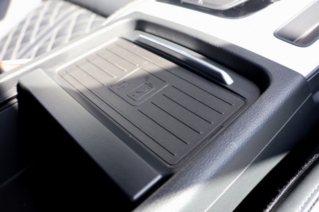 AUDI Q5 SPORTBACK 55 TFSIe S Edition Competition - 367 pk , Autobedrijf Ploemen Meerssen BV, Meerssen