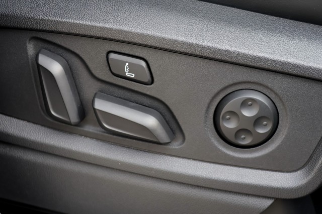 AUDI Q5 SPORTBACK 55 TFSIe S Edition Competition - 367 pk , Autobedrijf Ploemen Meerssen BV, Meerssen