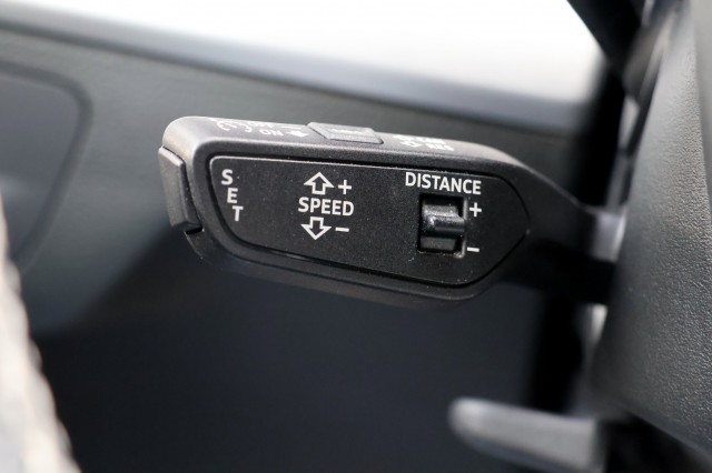 AUDI Q5 SPORTBACK 55 TFSIe S Edition Competition - 367 pk , Autobedrijf Ploemen Meerssen BV, Meerssen