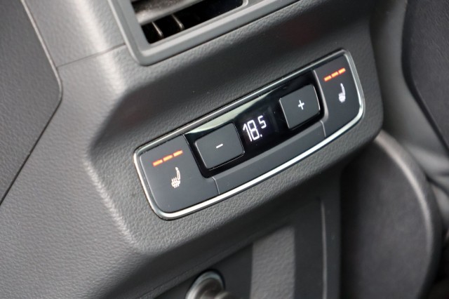 AUDI Q5 SPORTBACK 55 TFSIe S Edition Competition - 367 pk , Autobedrijf Ploemen Meerssen BV, Meerssen