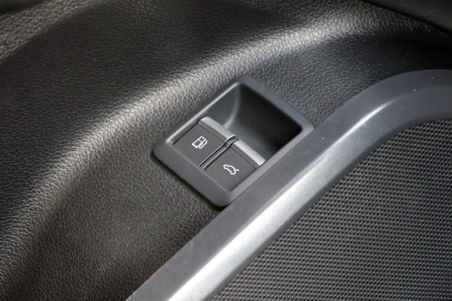 AUDI Q5 SPORTBACK 55 TFSIe S Edition Competition - 367 pk , Autobedrijf Ploemen Meerssen BV, Meerssen