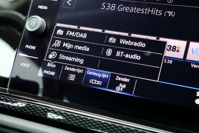 VOLKSWAGEN POLO 1.0 TSI Life Business - 95 pk, Autobedrijf Ploemen Meerssen BV, Meerssen