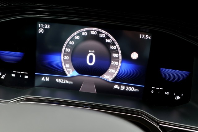 VOLKSWAGEN POLO 1.0 TSI Life Business - 95 pk, Autobedrijf Ploemen Meerssen BV, Meerssen