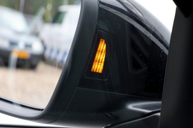 VOLKSWAGEN T-ROC 1.5 TSI DSG R-Line - 150 pk , Autobedrijf Ploemen Meerssen BV, Meerssen