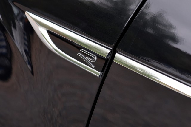 VOLKSWAGEN T-ROC 1.5 TSI DSG R-Line - 150 pk , Autobedrijf Ploemen Meerssen BV, Meerssen