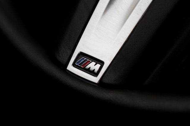 BMW 3-SERIE Touring 318i High Executive M Sport - 156 pk **Trekhaak / Camera, Autobedrijf Ploemen Meerssen BV, Meerssen