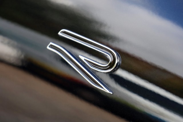 VOLKSWAGEN TIGUAN 1.5 eTSI R-Line - 150 pk **Pano / Harman Kardon / Area view, Autobedrijf Ploemen Meerssen BV, Meerssen