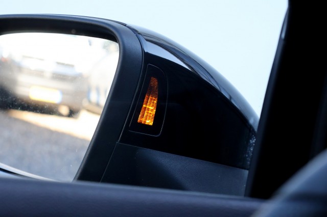 VOLKSWAGEN GOLF 2.0 TSI GTI - 245 pk **Pano / IQ Light / Harman Kardon / Leder  , Autobedrijf Ploemen Meerssen BV, Meerssen