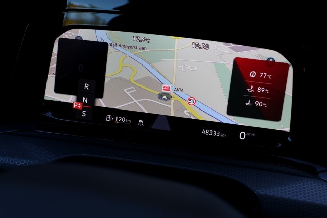 VOLKSWAGEN GOLF 2.0 TSI GTI - 245 pk **Pano / IQ Light / Harman Kardon / Leder  , Autobedrijf Ploemen Meerssen BV, Meerssen