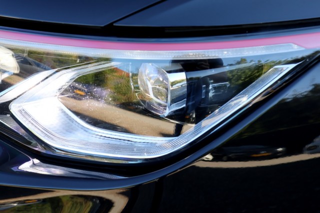 VOLKSWAGEN GOLF 2.0 TSI GTI - 245 pk **Pano / IQ Light / Harman Kardon / Leder  , Autobedrijf Ploemen Meerssen BV, Meerssen