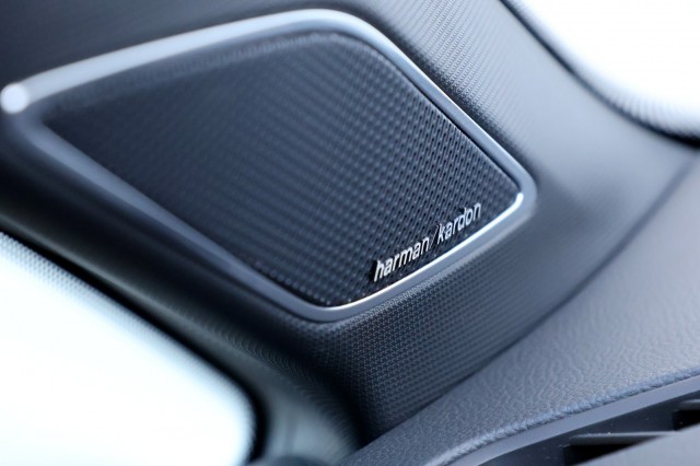 VOLKSWAGEN GOLF 2.0 TSI GTI - 245 pk **Pano / IQ Light / Harman Kardon / Leder  , Autobedrijf Ploemen Meerssen BV, Meerssen